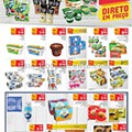 01 bom dia 28 janeiro a 3 fevereiro p11.jpg